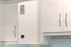 Moons Moat electric boiler quotes